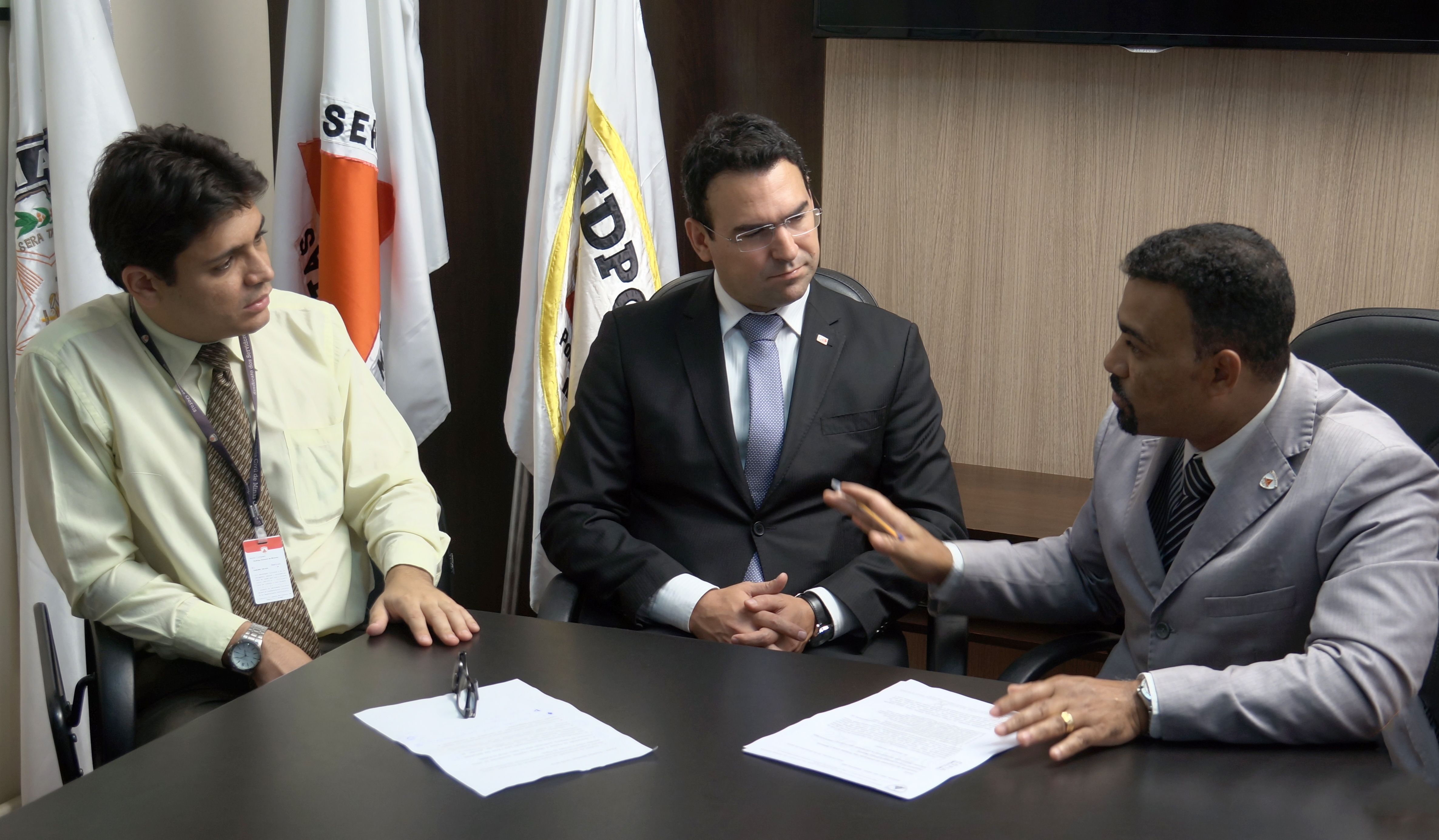 Sindpol/MG acionará a Justiça contra Ciclo Completo e decisões das comarcas do interior, em defesa das atribuições e prerrogativas da Polícia Civil