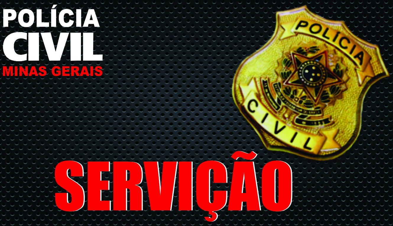 Polícia prende suspeitos em operação na Região Oeste de Belo Horizonte