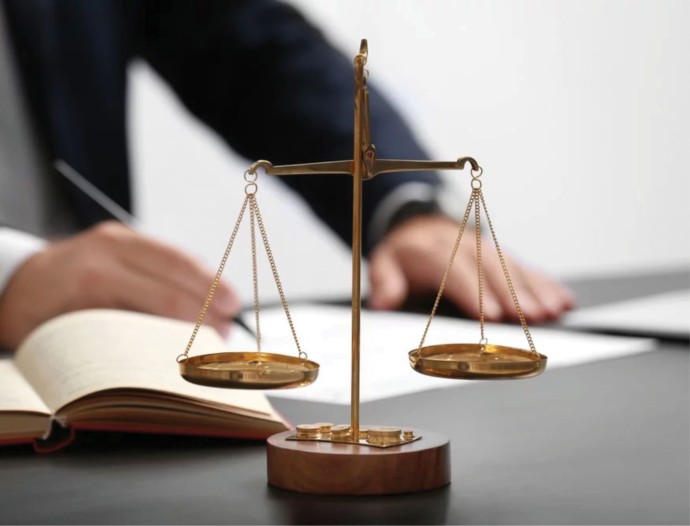 Ações envolvendo o pagamento da GIEC, distribuídas no último trimestre de 2020, já possuem reconhecimento do judiciário