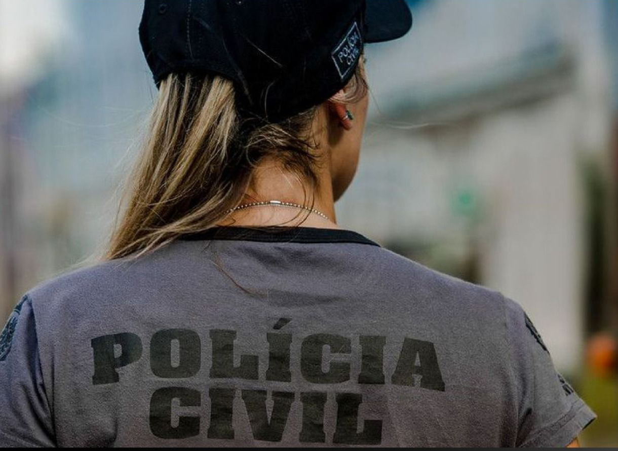 Publicada as progressões dos investigadores