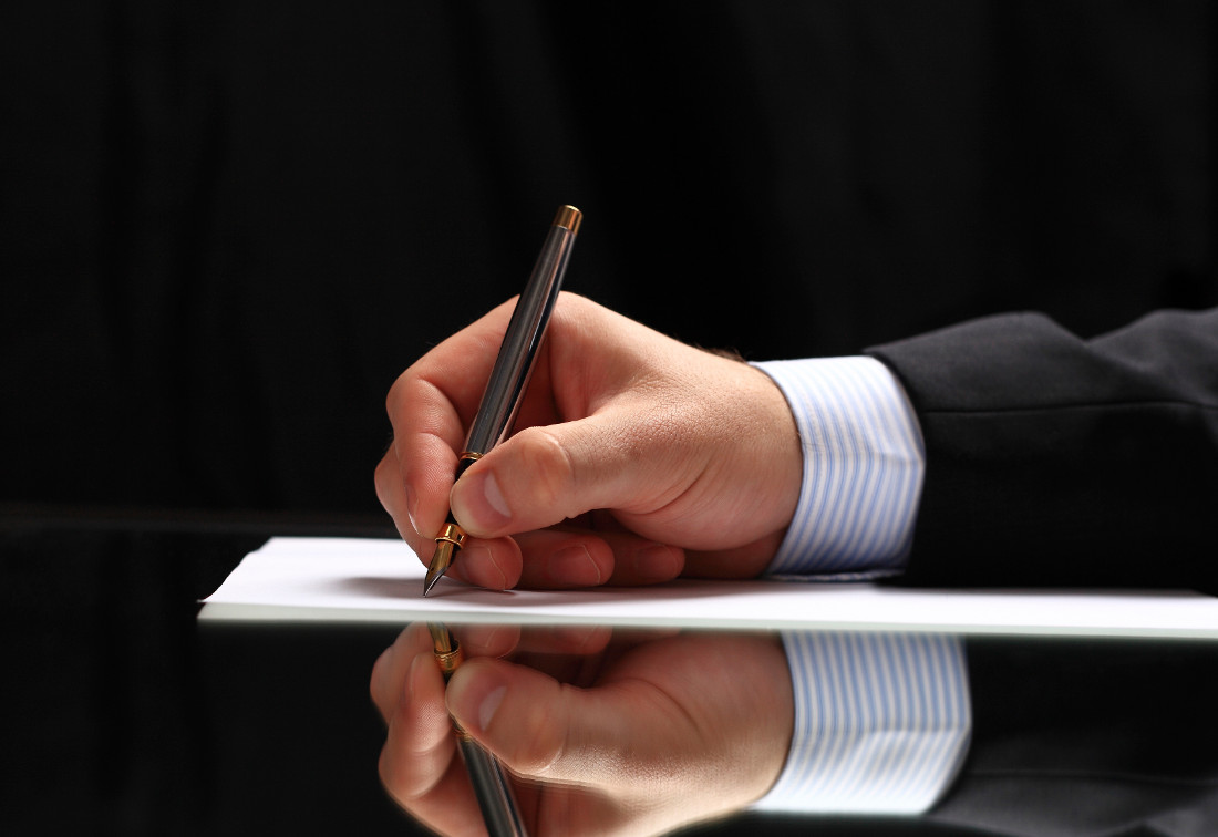 Aumento da margem consignável para Operações de Crédito com Desconto em Folha