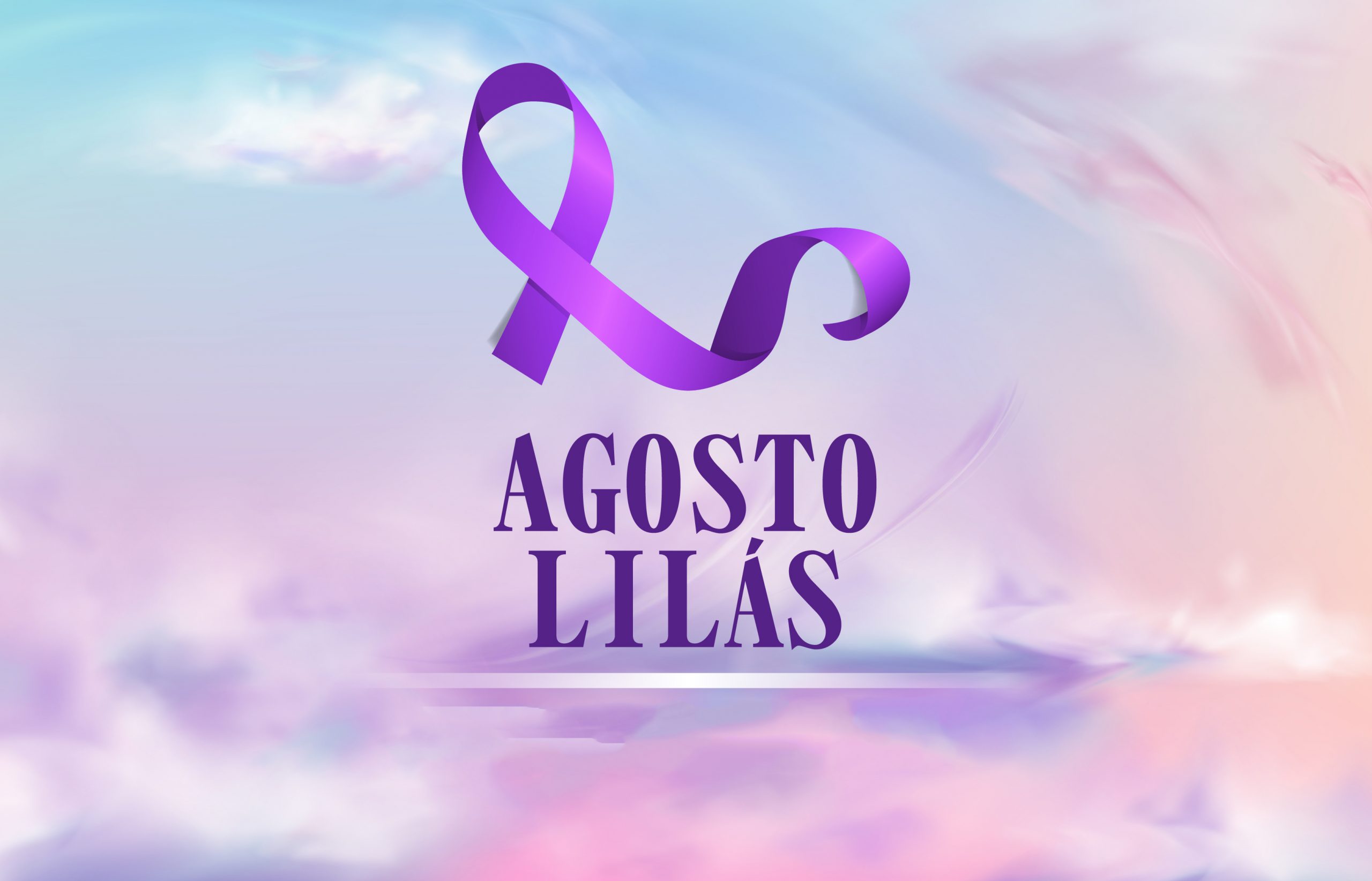 Sindpol/MG apoia a Cartilha Sempre Vivas: Serviços de Atendimento à Mulher