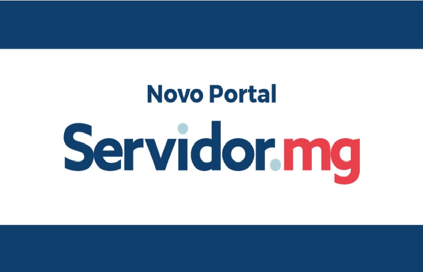 Seplag lançará novo Portal do Servidor