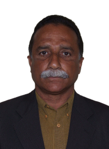 Imagem de capa do card