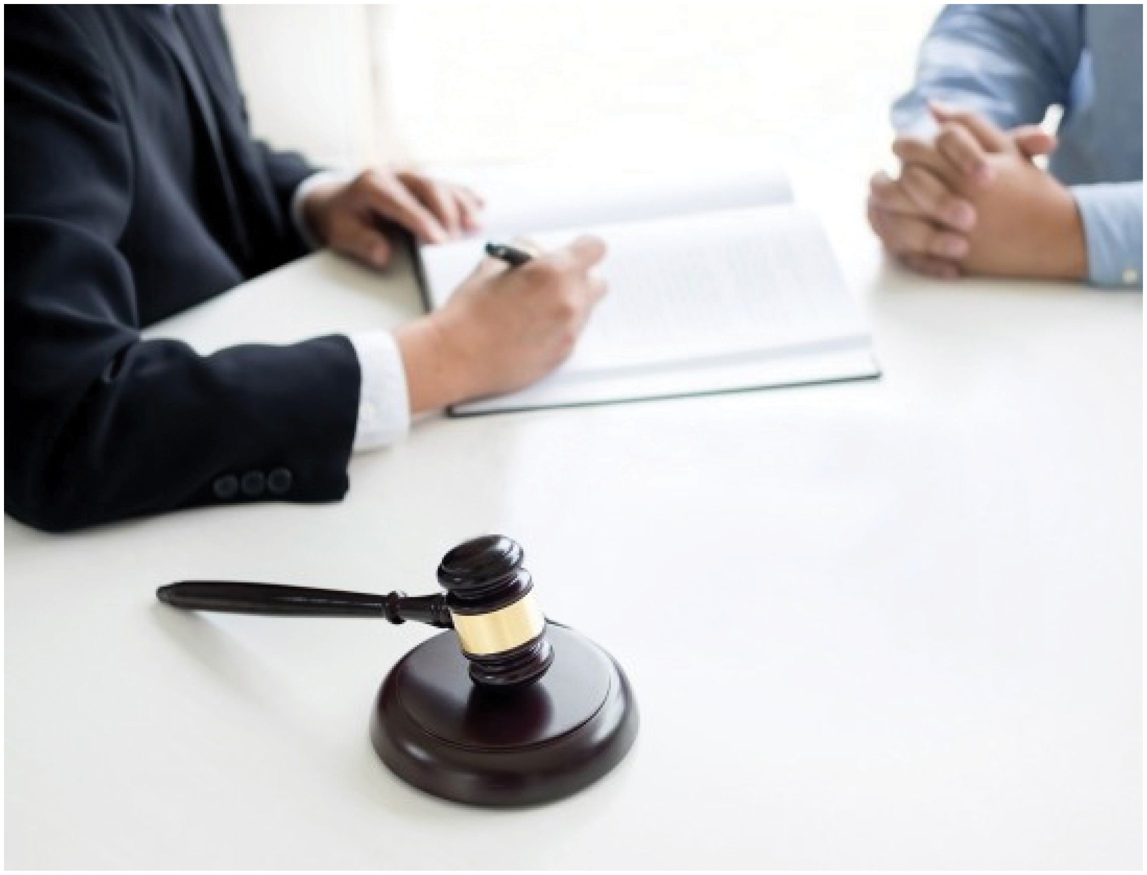 Sindpol/MG reintegra policial civil aos quadros da PCMG