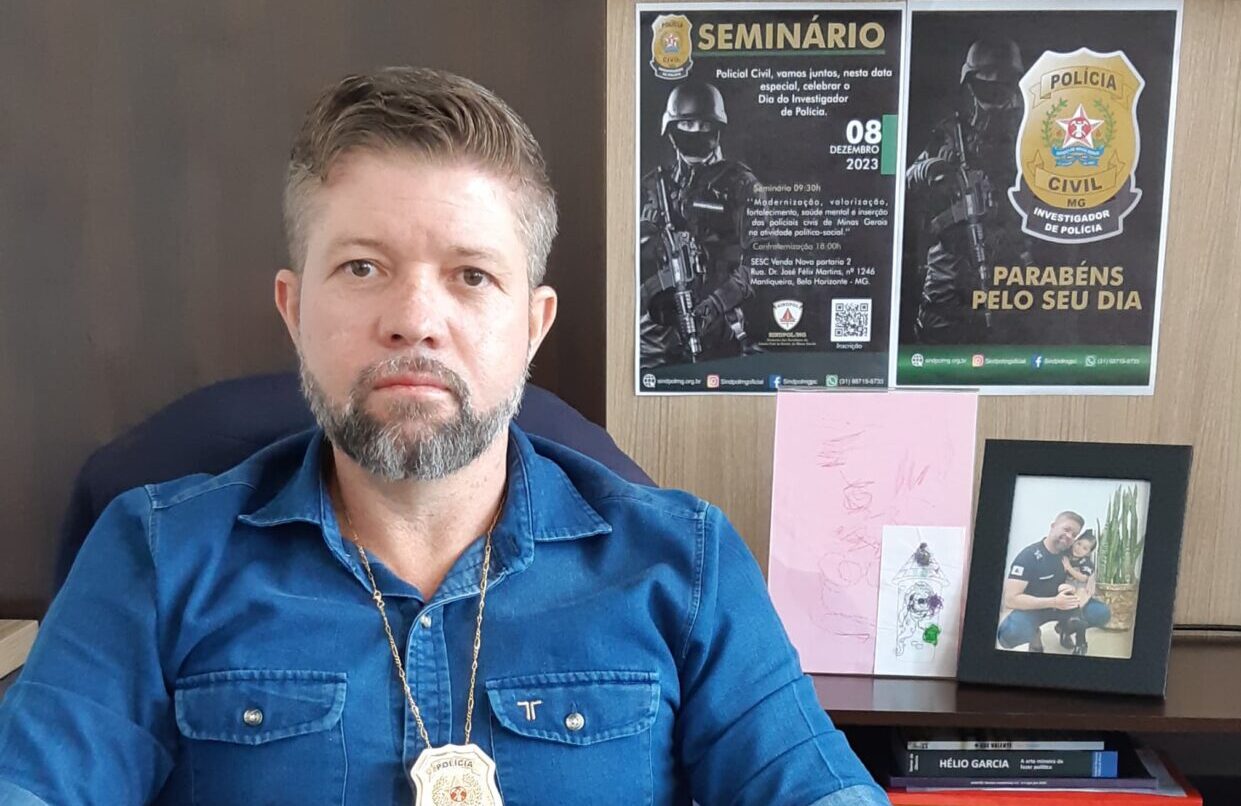 LIVE DA ÚLTIMA SEXTA FEIRA, (01/12)