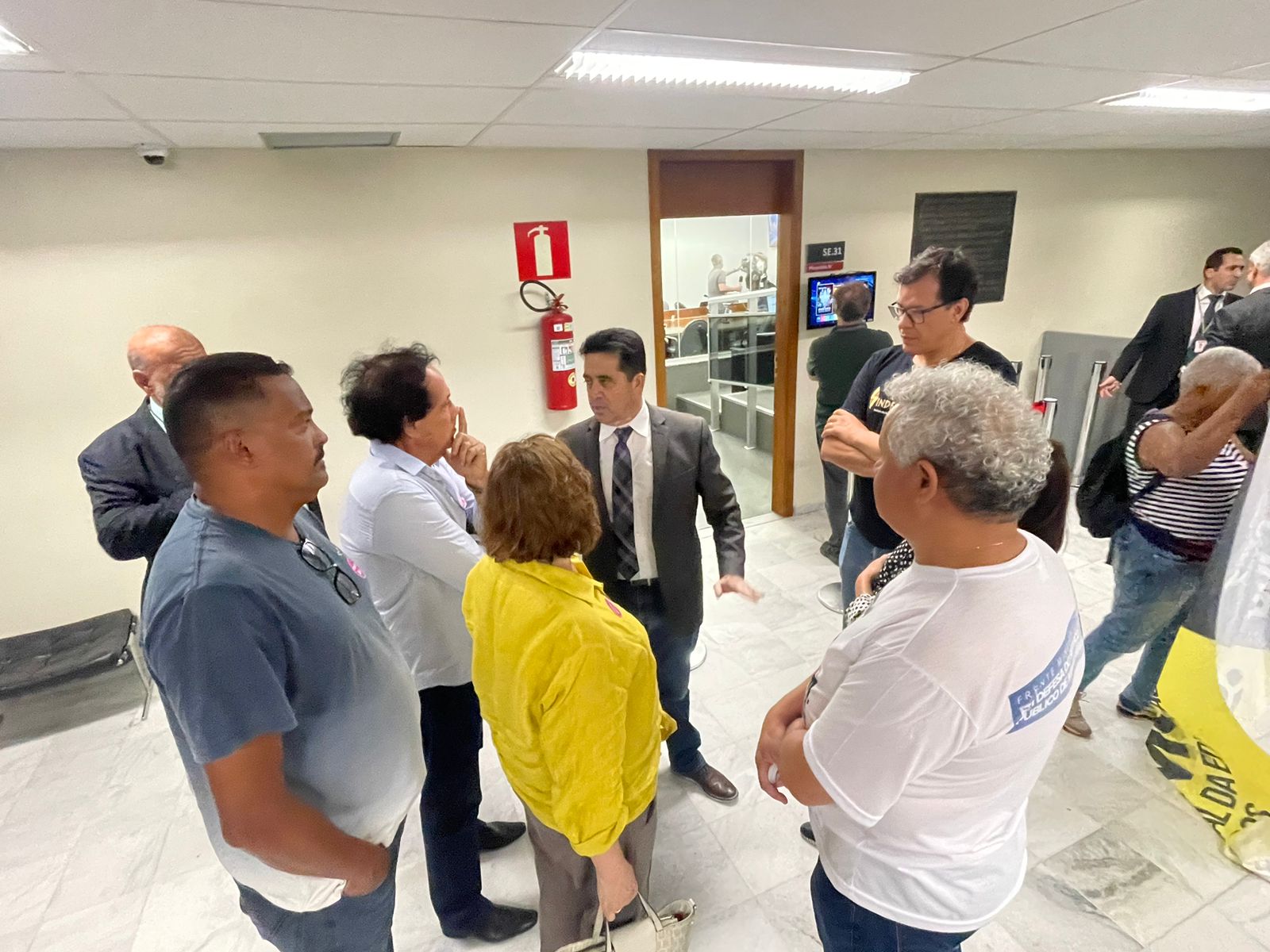 Passo importante sobre a imunidade tributária da contribuição previdenciária