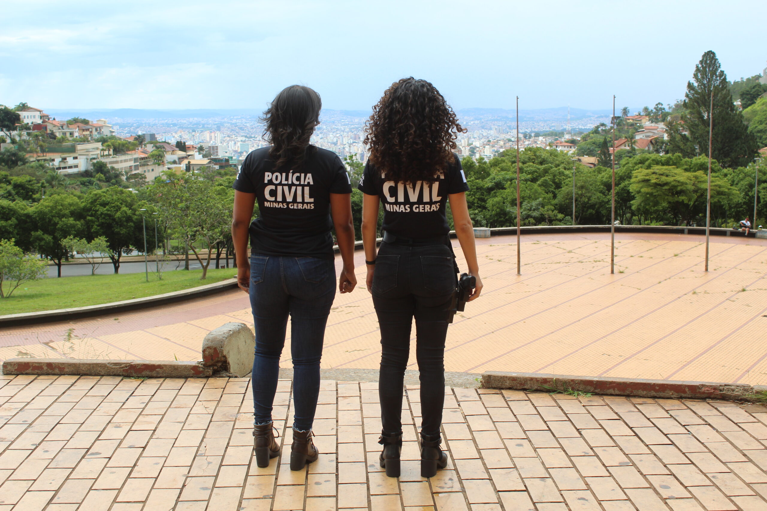 Por que investir no trabalho da Polícia Civil? – impacto na segurança