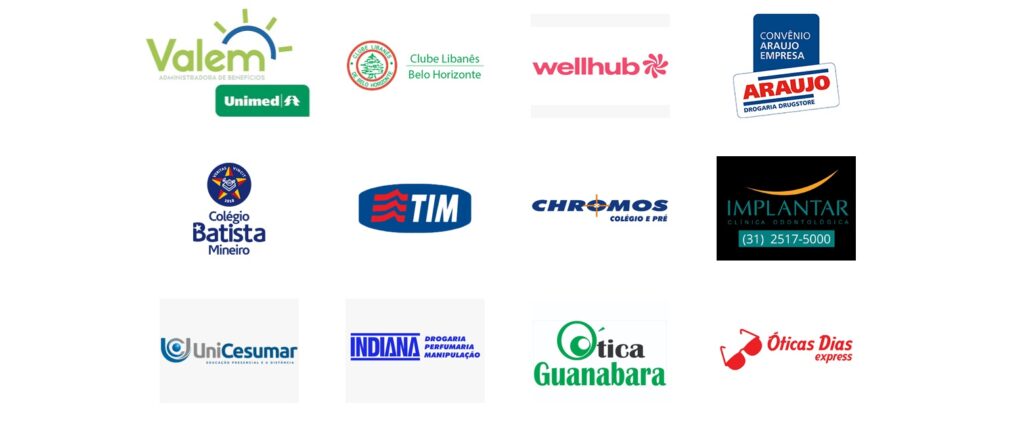 Sindpol oferece benefícios e convênios com as maiores empresas para seus filiados