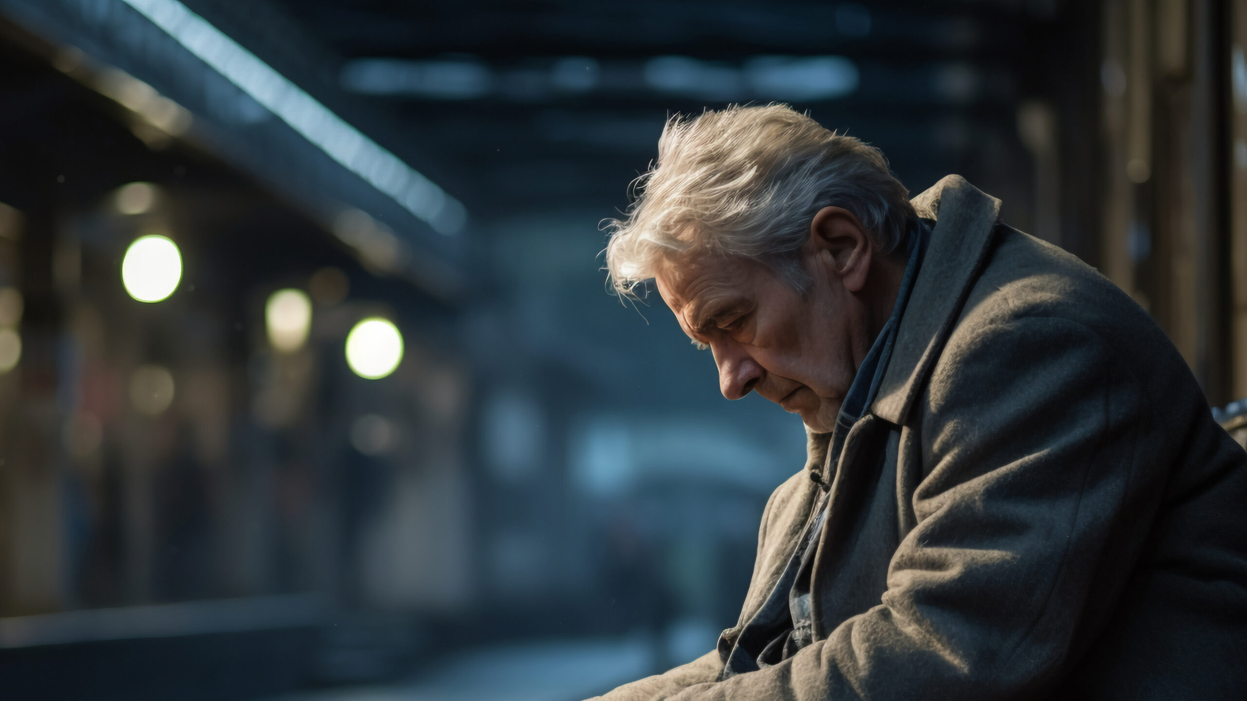 Golpes contra idosos em Minas Gerais crescem 850% e Sindpol responsabiliza Zema