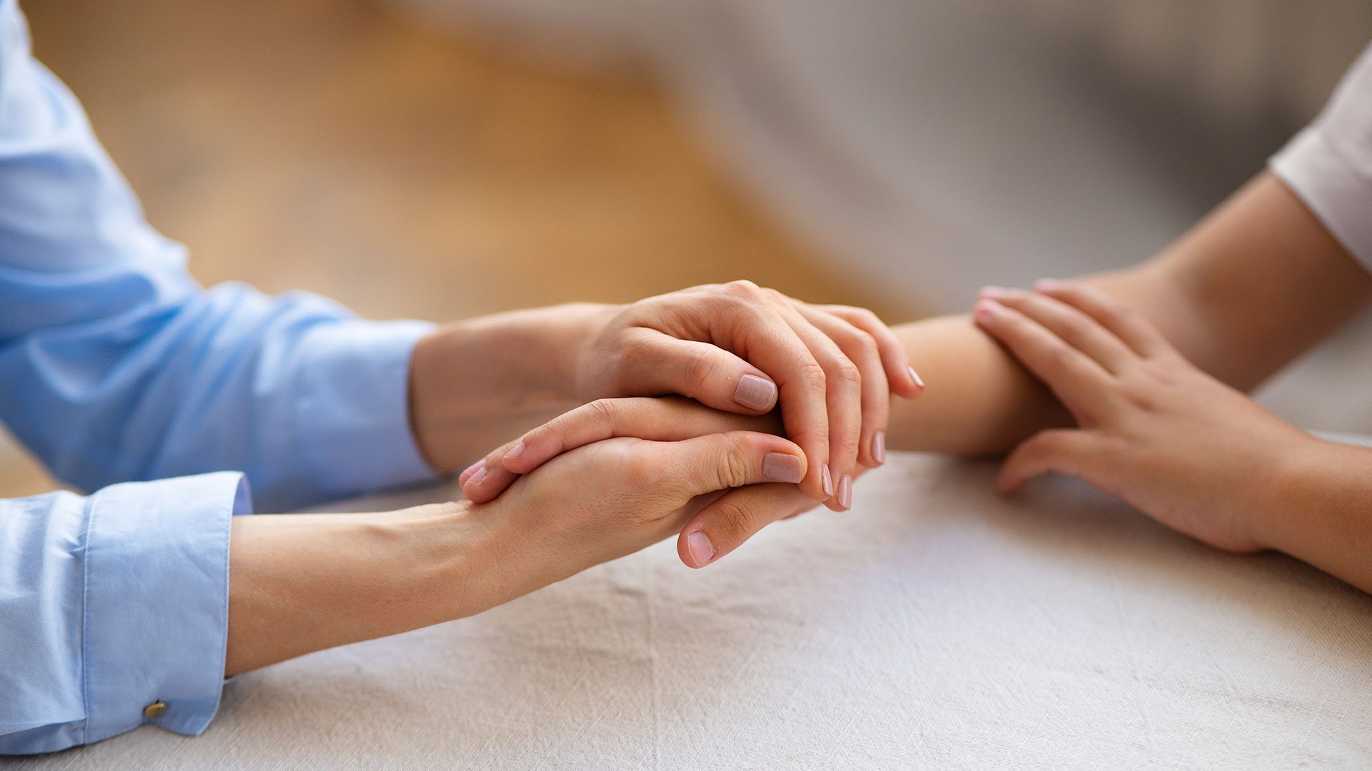 Sindpol inaugura sala de atendimento psicológico para policiais civis e familiares no dia 04/09