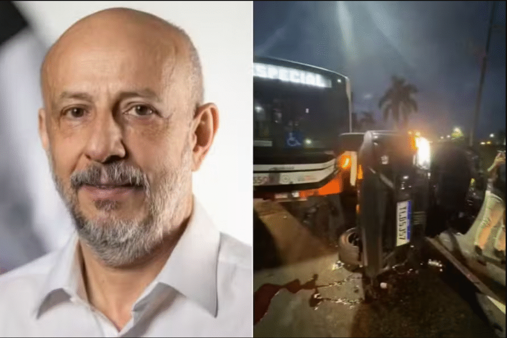 Enfraquecimento da Polícia Civil favorece avanço do crime organizado