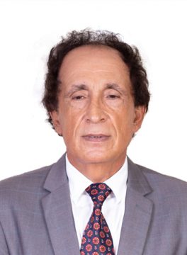 Imagem de capa do card