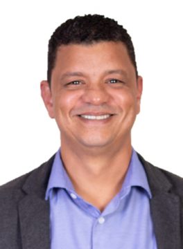 Imagem de capa do card