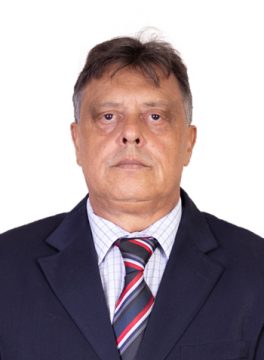 Imagem de capa do card