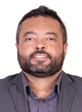 Imagem de capa do card