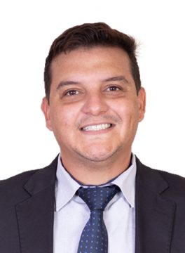 Imagem de capa do card