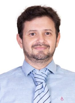 Imagem de capa do card