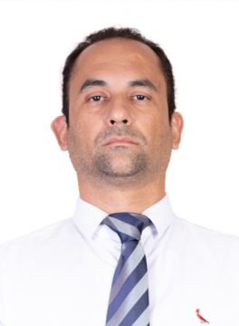 Imagem de capa do card