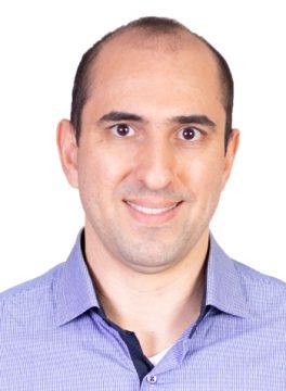 Imagem de capa do card