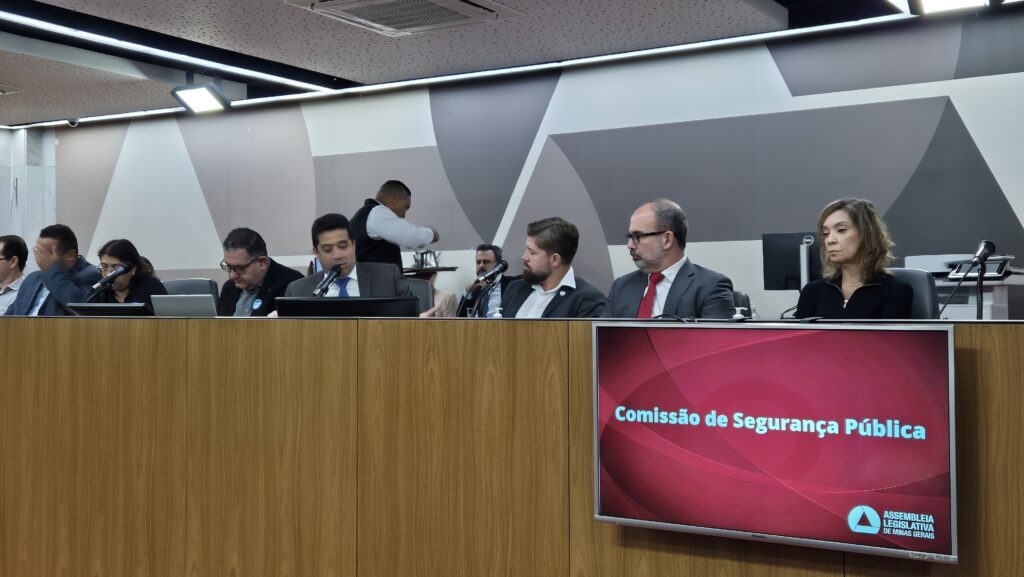 Governo oferece 0% de recomposição salarial e Sindpol chama policiais para as ruas