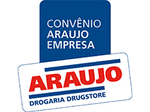 Drogaria Araujo S.A