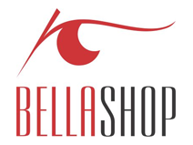 BellaShop