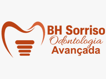 BH Sorriso Odontologia Avançada