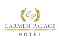 Carmen Palace Hotel
