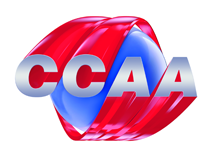 CCAA – Três Corações