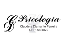 Claudete Diamante Ferreira