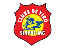 Desconto especial no aluguel do estande e na compra de munições.