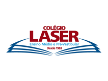 Colégio Laser