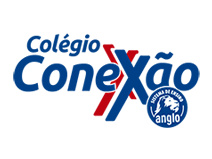 Colégio Conexão