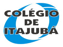 Colégio de Itajubá
