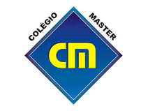 Colégio Master
