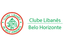 Clube Libanês