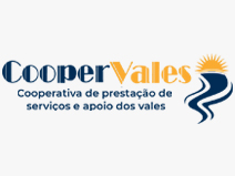 Coopervales Proteção Veicular