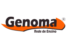 GENOMA BETIM