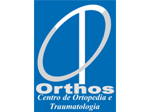 Orthos Centro de Ortopedia e Traumatologia LTDA