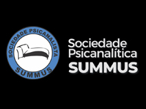 SUMMUS – Sociedade Psicanalista