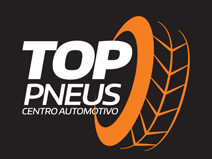 Top Pneus – Centro Automotivo