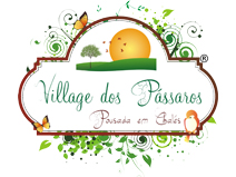 VILLAGE DOS PÁSSAROS