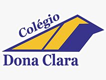 COLÉGIO DONA CLARA