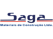 Saga Materiais de Construção Ltda