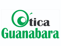 Ótica Guanabara