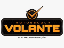 Auto Escola Volante