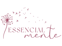 Essencialmente Psicologia e Saúde