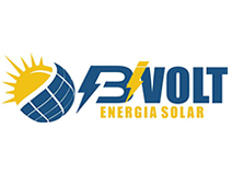 Bivolt Solar Energy – Energia Solar Fotovoltaica