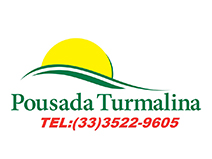 Pousada Turmalina